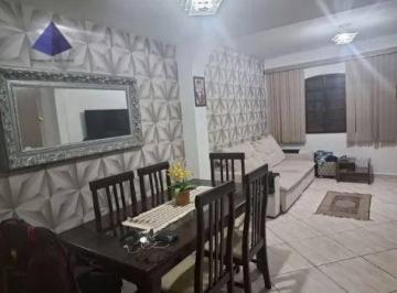 Casa · 140m² · 2 Quartos · 1 Vaga · Sobrado em Jardim São Jorge, Guarulhos/SP de 0m² 2 quartos à venda por R$ 540.000,00