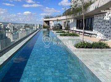 Comercial · 33m² · Studio em Higienópolis, São Paulo/SP de 33m² à venda por R$ 640.000,00