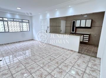 Apartamento · 150m² · 4 Quartos · 2 Vagas · Apartamento em Sapopemba, São Paulo/SP de 150m² 4 quartos à venda por R$ 550.000,00