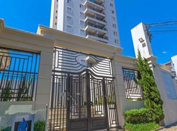 Apartamento · 58m² · 2 Quartos · 1 Vaga · Apartamento em Anchieta, São Bernardo do Campo/SP de 58m² 2 quartos à venda por R$ 608.900,00