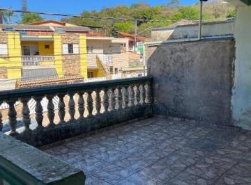 Casa · 198m² · 3 Quartos · 2 Vagas · Casa em Jardim Arco Íris, Itupeva/SP de 198m² 3 quartos à venda por R$ 550.000,00