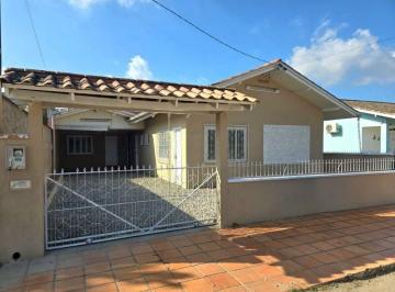 Casa · 130m² · 2 Quartos · Casa em Centro, Penha/SC de 130m² 2 quartos à venda por R$ 850.000,00