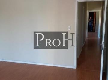 Casa · 217m² · 3 Quartos · 2 Vagas · Sobrado em Silveira, Santo André/SP de 217m² 3 quartos à venda por R$ 850.000,00
