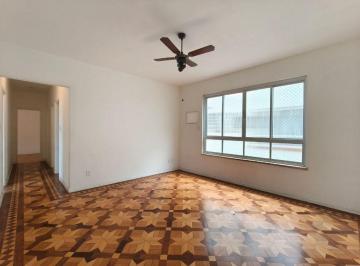 Apartamento · 99m² · 2 Quartos · 1 Vaga · Apartamento em Macuco, Santos/SP de 99m² 2 quartos à venda por R$ 420.000,00