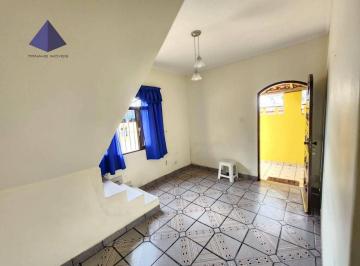 Casa · 158m² · 2 Quartos · 2 Vagas · Sobrado em Cidade Jardim Cumbica, Guarulhos/SP de 158m² 2 quartos à venda por R$ 800.000,00