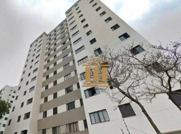 Apartamento · 64m² · 2 Quartos · 1 Vaga · Apartamento em Jardim Aquárius, São José dos Campos/SP de 64m² 2 quartos à venda por R$ 580.000,00