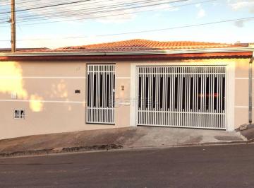 Casa · 179m² · 3 Quartos · Casa em , Elias Fausto/SP de 179m² 3 quartos à venda por R$ 795.000,00