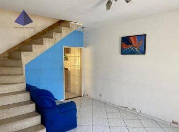 Casa · 150m² · 3 Quartos · 2 Vagas · Casa em Taboão, Guarulhos/SP de 150m² 3 quartos à venda por R$ 615.000,00