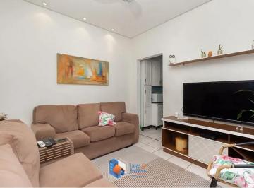 Casa · 100m² · 3 Quartos · 1 Vaga · Casa em Jardim Caravelas, São Paulo/SP de 100m² 3 quartos à venda por R$ 650.000,00