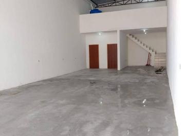 Comercial · 170m² · Galpão em Jardim Nova Cidade, Guarulhos/SP de 170m² à venda por R$ 679.900,00