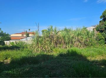 Terreno · 506m² · 10 Vagas · Terreno em Centro, Cláudio/MG de 506m² à venda por R$ 750.000,00