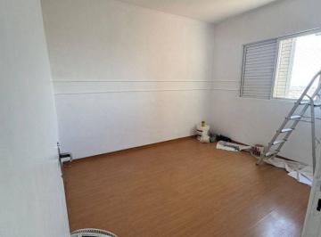 Apartamento de 2 quartos, Guarulhos · Cobertura em Jardim Valéria, Guarulhos/SP de 150m² 2 quartos à venda por R$ 400.000,00