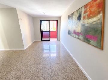 Apartamento · 61m² · 3 Quartos · 1 Vaga · Apartamento em Aldeota, Fortaleza/CE de 61m² 3 quartos à venda por R$ 495.000,00