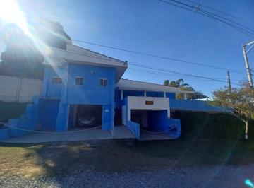 Casa · 131m² · 3 Quartos · 1 Vaga · Casa em Araçoiaba Da Serra, Araçoiaba da Serra/SP de 131m² 3 quartos à venda por R$ 547.100,00