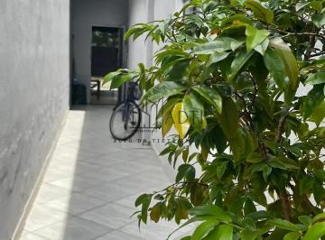 Casa · 150m² · 4 Quartos · 2 Vagas · Sobrado em Parque Maria Helena, Suzano/SP de 150m² 4 quartos à venda por R$ 420.000,00