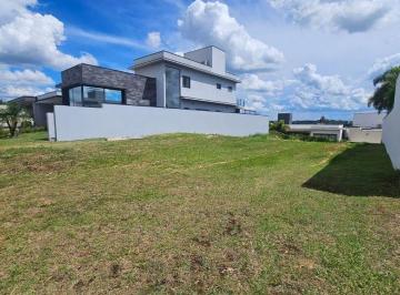 Terreno · Terreno em Condomínio Villas Do Golfe, Itu/SP de 0m² à venda por R$ 580.000,00