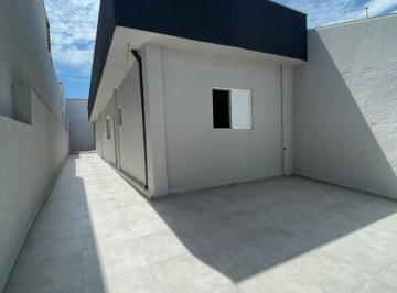 Casa · 150m² · 3 Quartos · 1 Vaga · Casa em Cidade Morumbi, São José dos Campos/SP de 150m² 3 quartos à venda por R$ 580.000,00