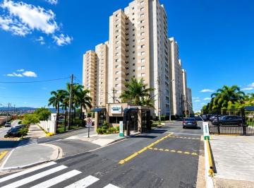 Apartamento · 85m² · 3 Quartos · 1 Vaga · Apartamento em Jardim Maria José, Votorantim/SP de 85m² 3 quartos à venda por R$ 630.000,00