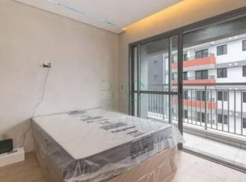 Comercial · 25m² · 1 Quarto · Studio em Sumarezinho, São Paulo/SP de 25m² 1 quartos à venda por R$ 596.000,00