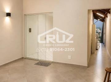 Casa de 4 quartos, Jundiaí · Casa em Vila Ana, Jundiaí/SP de 200m² 4 quartos à venda por R$ 680.000,00