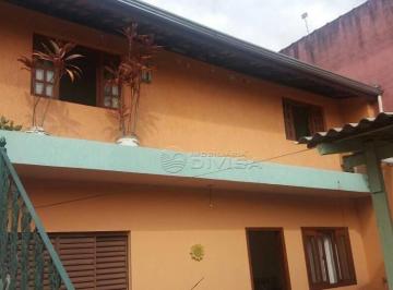 Casa · 180m² · 2 Quartos · Casa em Jardim Alegria, Itupeva/SP de 0m² 2 quartos à venda por R$ 400.000,00