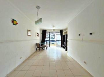 Apartamento · 103m² · 4 Quartos · 2 Vagas · Apartamento em Barra Funda, Guarujá/SP de 103m² 4 quartos à venda por R$ 600.000,00