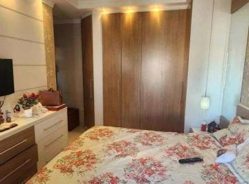Casa · 3 Quartos · 2 Vagas · Casa em Vila Mariana, São Paulo/SP de 0m² 3 quartos à venda por R$ 450.000,00