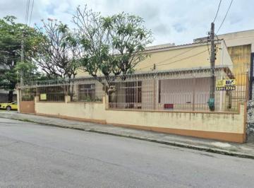 Casa · 254m² · 3 Quartos · 3 Vagas · Casa em Braz de Pina, Rio de Janeiro/RJ de 254m² 3 quartos à venda por R$ 600.000,00
