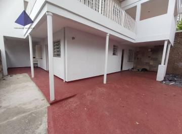 Casa · 214m² · 4 Quartos · 2 Vagas · Sobrado em Vila Maranduba, Guarulhos/SP de 214m² 4 quartos à venda por R$ 715.000,00
