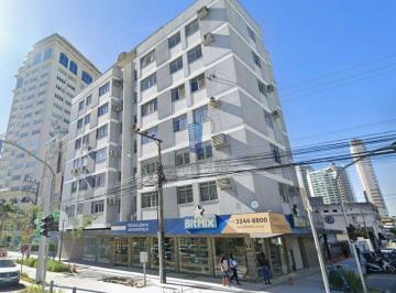 Apartamento · 73m² · 3 Quartos · 1 Vaga · Apartamento em Centro, Itajaí/SC de 73m² 3 quartos à venda por R$ 600.000,00