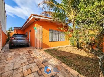 Casa de 4 quartos, São Paulo · Casa em Jardim Jussara, São Paulo/SP de 171m² 4 quartos à venda por R$ 610.000,00