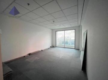 Comercial · 31m² · 2 Vagas · Sala em Centro, Guarulhos/SP de 31m² à venda por R$ 549.900,00 ou para locação R$ 3.900,00/mes