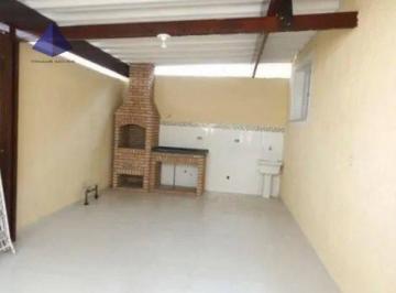 Casa · 198m² · 3 Quartos · 2 Vagas · Casa em Vila Galvão, Guarulhos/SP de 198m² 3 quartos à venda por R$ 720.800,00