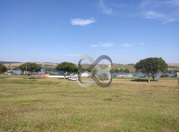 Terreno · 1500m² · Terreno em Rodovia, Sertanópolis/PR de 0m² à venda por R$ 420.000,00