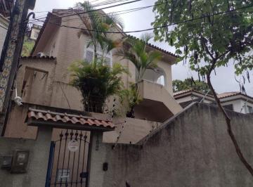 Casa · 100m² · 3 Quartos · Casa em Pe Pequeno, Niterói/RJ de 100m² 3 quartos à venda por R$ 650.000,00