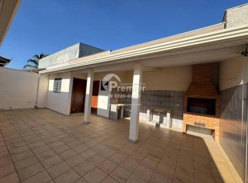Casa · 198m² · 3 Quartos · 5 Vagas · Casa em Jardim América, Indaiatuba/SP de 198m² 3 quartos à venda por R$ 850.000,00