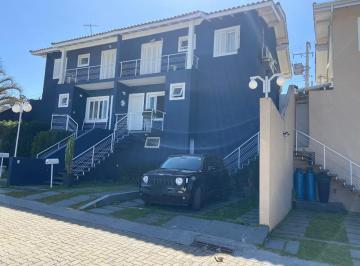 Casa · 146m² · 3 Quartos · 3 Vagas · Casa em Jardim Pioneira, Cotia/SP de 146m² 3 quartos à venda por R$ 800.000,00
