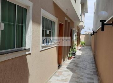 Casa · 55m² · 2 Quartos · 2 Vagas · Casa em Vila Ré, São Paulo/SP de 55m² 2 quartos à venda por R$ 430.000,00