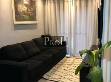 Apartamento · 144m² · 2 Quartos · 2 Vagas · Cobertura em Ferrazópolis, São Bernardo do Campo/SP de 144m² 2 quartos à venda por R$ 620.000,00