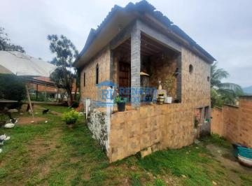 Casa · 89m² · 2 Quartos · 1 Vaga · Casa em Araçatiba, Maricá/RJ de 89m² 2 quartos à venda por R$ 380.000,00