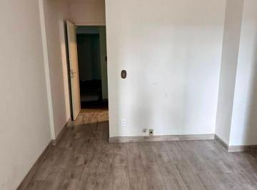 Apartamento · 67m² · 3 Quartos · 1 Vaga · Apartamento em São Geraldo, Volta Redonda/RJ de 67m² 3 quartos à venda por R$ 396.000,00
