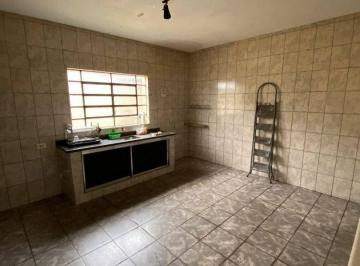 Casa · 190m² · 3 Quartos · 1 Vaga · Sobrado em Jardim Santa Inês, Guarulhos/SP de 190m² 3 quartos à venda por R$ 590.000,00