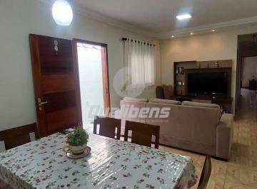 Casa · 162m² · 2 Quartos · 4 Vagas · Sobrado em Jardim Santa Lídia, Mauá/SP de 162m² 2 quartos à venda por R$ 570.000,00