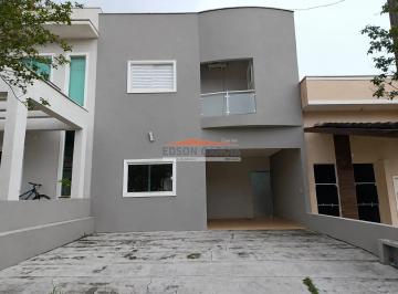 Casa · 140m² · 3 Quartos · 3 Vagas · Casa em Horto Florestal, Sorocaba/SP de 140m² 3 quartos à venda por R$ 669.000,00