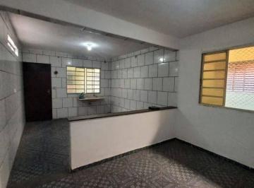 Casa · 162m² · 5 Quartos · 4 Vagas · Sobrado em Jardim Acácio, Guarulhos/SP de 162m² 5 quartos à venda por R$ 425.000,00