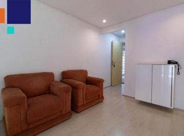 Comercial · 78m² · Conjunto em Jardim Paulista, São Paulo/SP de 78m² à venda por R$ 475.000,00 ou para locação R$ 3.650