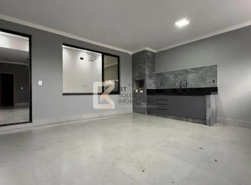 Casa de 3 quartos, Indaiatuba · Casa em Jardim Sevilha, Indaiatuba/SP de 125m² 3 quartos à venda por R$ 750.000,00