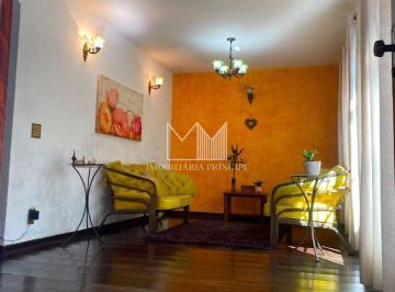 Casa · 3 Quartos · 2 Vagas · Casa em Jardim Santa Isabel, Itapecerica da Serra/SP de 0m² 3 quartos à venda por R$ 700.000,00
