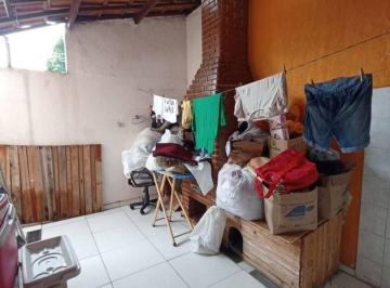 Casa de 3 quartos, Guarulhos · Sobrado em Gopoúva, Guarulhos/SP de 187m² 3 quartos à venda por R$ 650.000,00