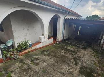 Terreno · 513m² · 1 Quarto · 2 Vagas · Terreno em Ponte Grande, Guarulhos/SP de 513m² 1 quartos à venda por R$ 850.000,00